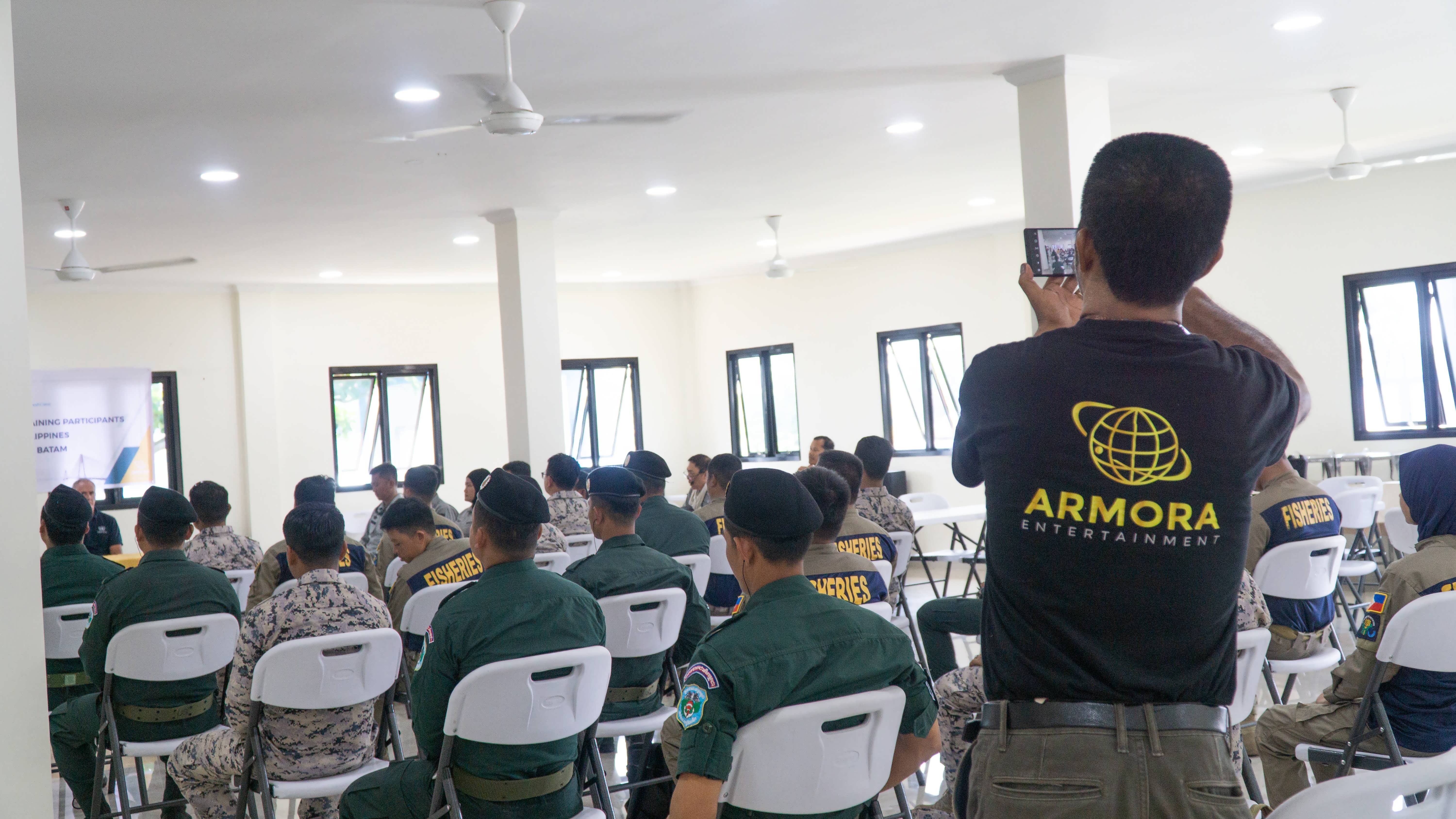 Gambar 28